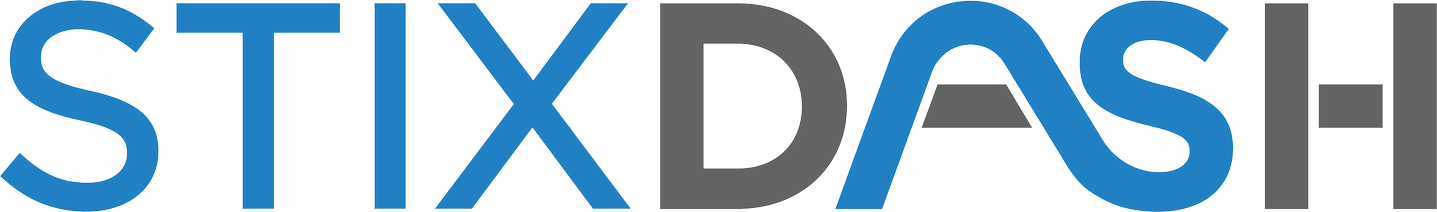 StixDash